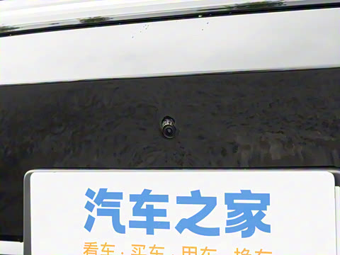 2026�� 210������