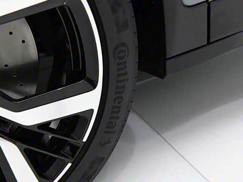 2020�� �׷���