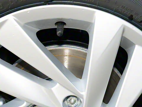 2025�� 1.5L �ֶ�������