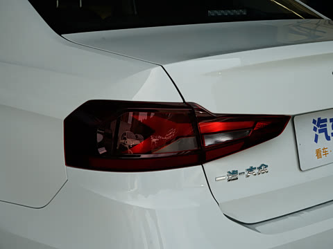 2025�� 1.5L �ֶ�������