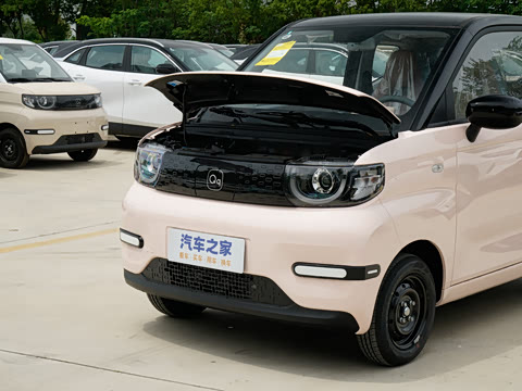 2025�� 205km Ԫ����