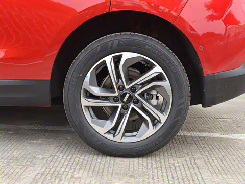 2021�� 1.5L DHT��ʦ��