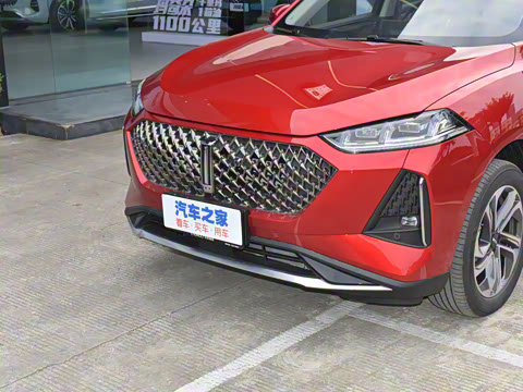 2021�� 1.5L DHT��ʦ��