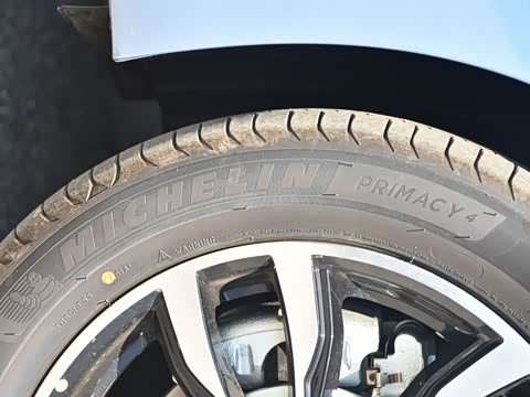 2020�� ��������