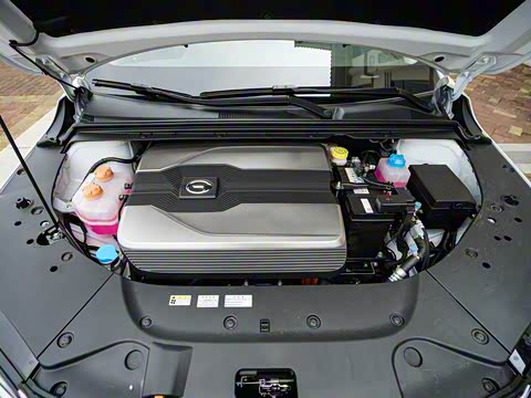 2019�� ��Max 630