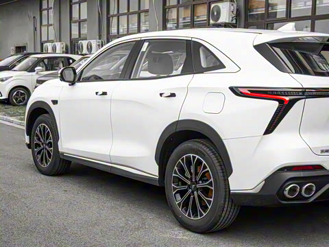 2024�� �Ŀ� ����iHD 150kmɽ���