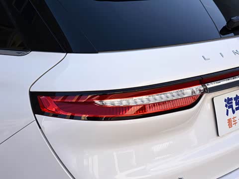 2020�� 2.0T ����������