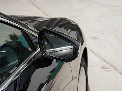 2025�� 130km EM-i ������