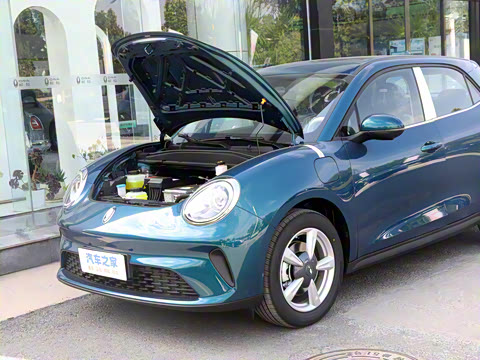 2025�� 430km ������