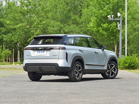 2025�� ���ܰ� 1.5T ��������