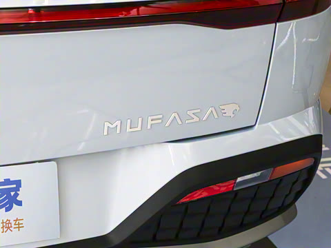 2023�� ��� 2.0L ������DLX