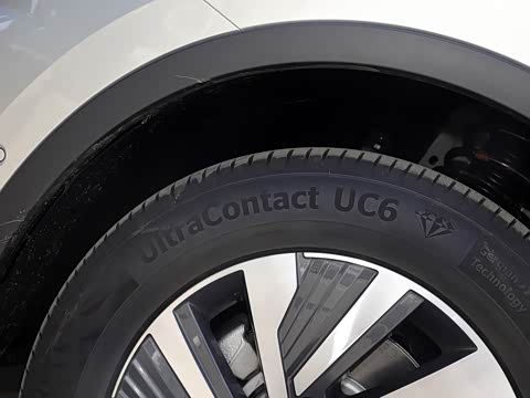 2020�� 430PHEV ���춯�콢��