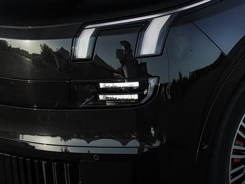 2025�� 2.0T ̽����