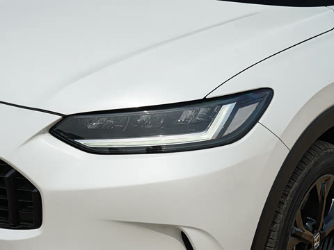 2023�� 2.0L e:HEV �����Ȱ�