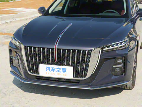 2024�� 2.0T �Զ����������