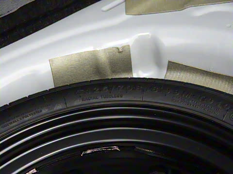 2023�� �Ŀ� Sportback 35 TFSI �����˶���