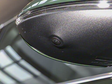 2025�� Cayenne 3.0T ���۰�