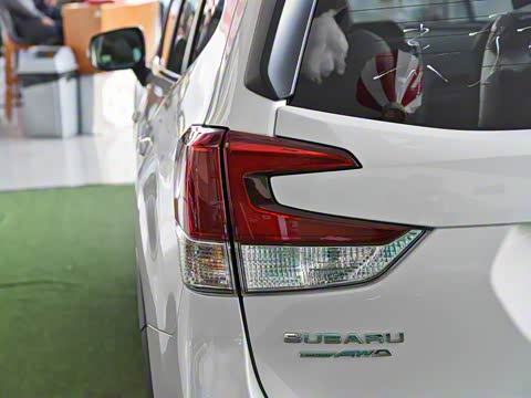 2020�� 2.0i ������EyeSight