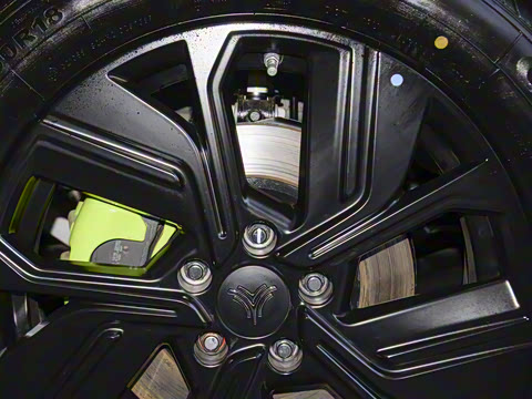 2022�� ��߸U-�� 400 ��Ԫ�