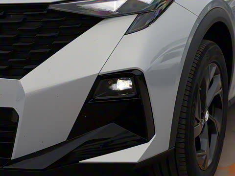 2025�� Ӱ�� 270T ������ ƽ������