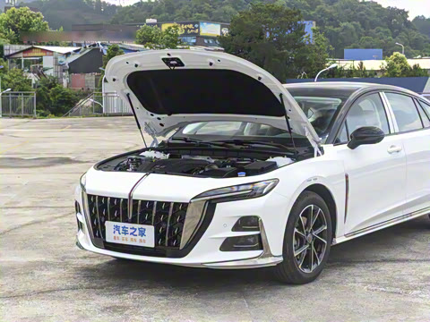 2025�� 2.0T ��Զ��