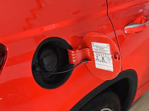 2020�� GT 1.5L �Զ��콢�� ��VI