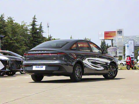 2025�� 450km ������