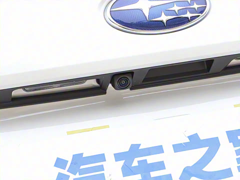 2024�� 2.5i AWD������EyeSight