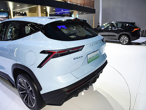 2022�� 1.5T DHT����02