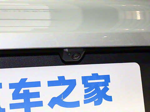 2025�� Cayenne 3.0T ���ΰ�