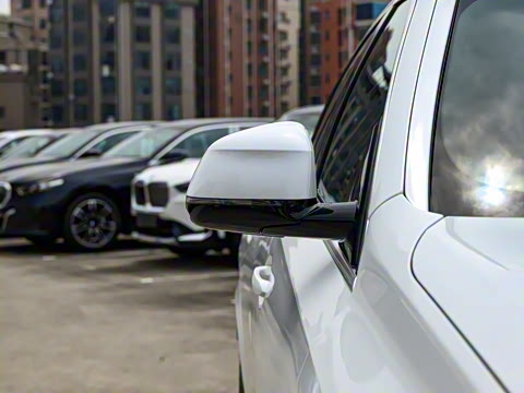 2023�� xDrive30i M�˶���װ