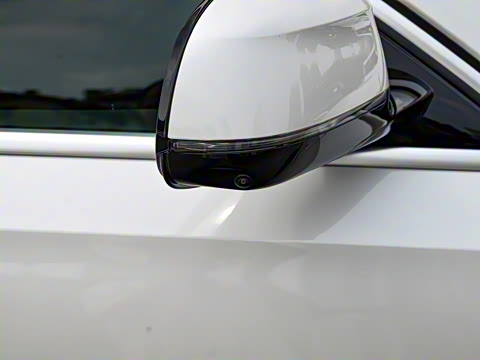 2023�� xDrive30i M�˶���װ