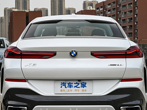 2023�� xDrive30i M�˶���װ