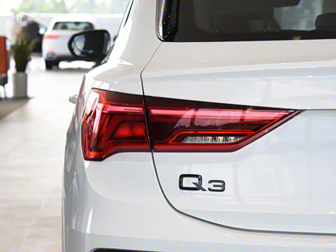 2023�� �Ŀ� 40 TFSI ʱ����