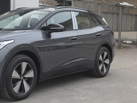 2025�� �Ŀ� ������ ���ڰ�