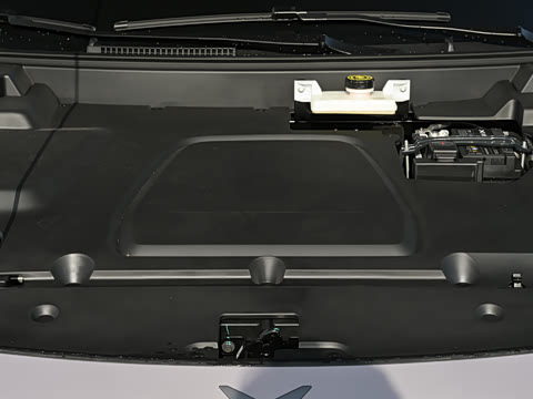 2025�� 600 �������� Max