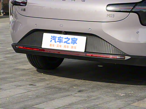 2025�� 600 �������� Max