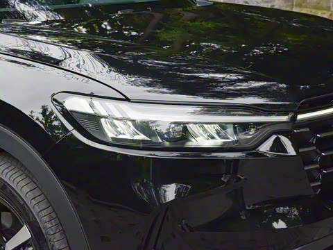 2023�� 240TURBO ���°�