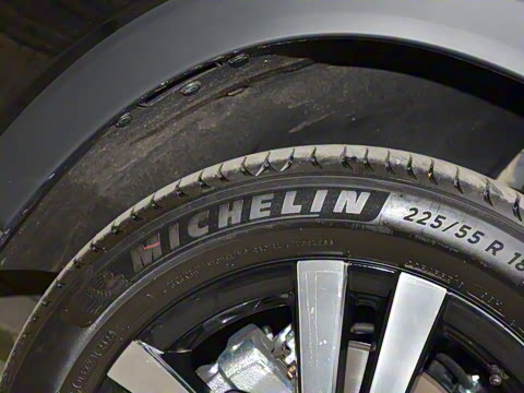 2023�� 240TURBO ���°�