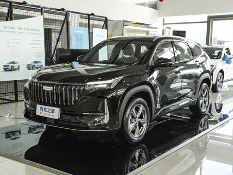 2025�� ���Ĵ� 1.5TD DCT �﷫