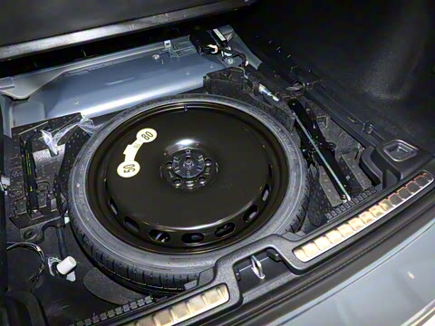 2023�� B5 ��Զ�˶���