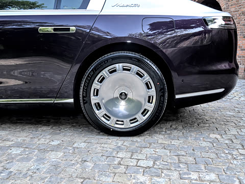 2025�� ���� ��ҫ������ 4��