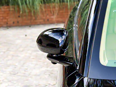 2025�� ���� �ǻ������� 5��