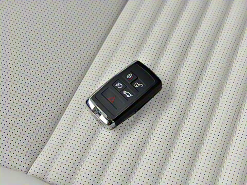 2022�� �Ŀ� P300e ���ʽ�綯��ϰ�