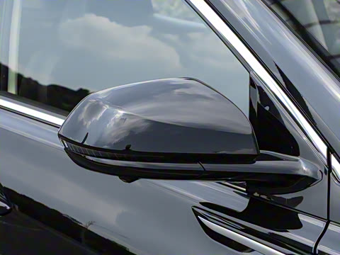 2026�� 165km ������������Max 5��