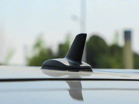 2026�� 165km ������������Max 5��