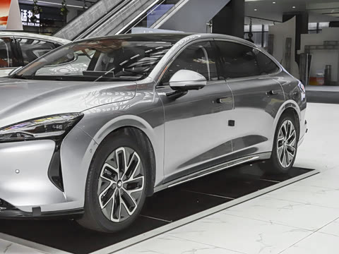 2025�� ���� 600km������