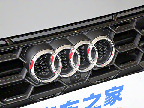 2023�� S5 3.0T Coupe