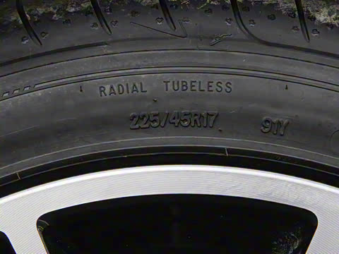 2023�� �Ŀ� A3L Limousine 35 TFSI ��ȡ�˶���