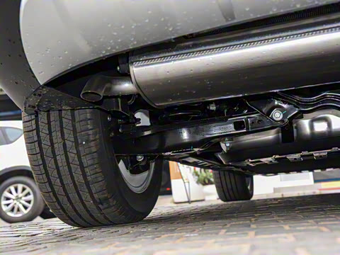 2022�� 1.5L PHEV 205KM ���а�Plus